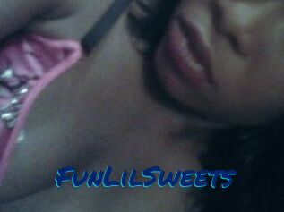 FunLilSweets