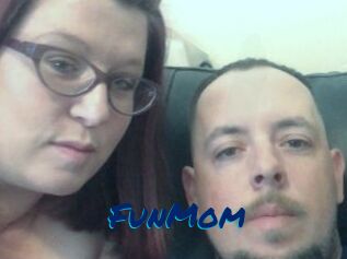 FunMom