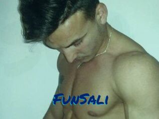 FunSali
