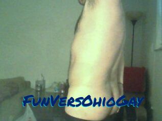 FunVersOhioGay