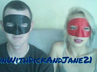 FunWithDickAndJane21