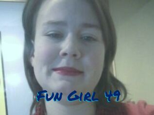 Fun_Girl_49