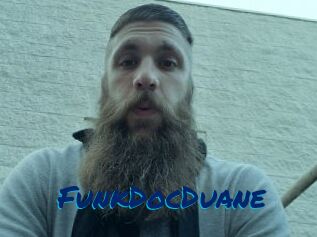 FunkDocDuane