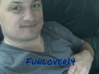 Funlover14