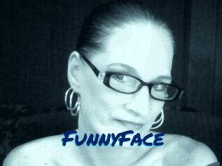 FunnyFace