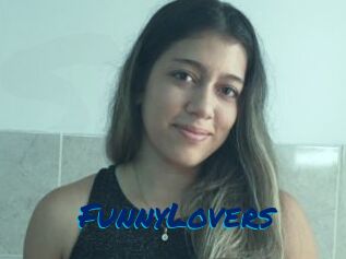 FunnyLovers