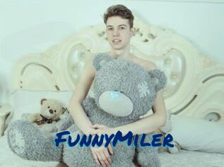 FunnyMiler