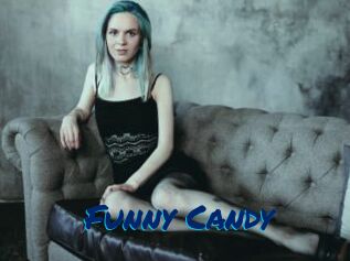 Funny_Candy