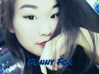Funny_Fox