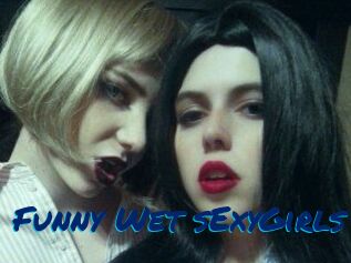 Funny_Wet_sExyGirls