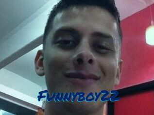 Funnyboy22
