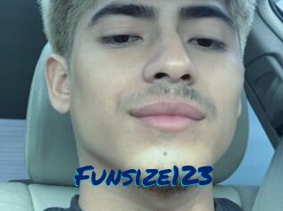 Funsize123