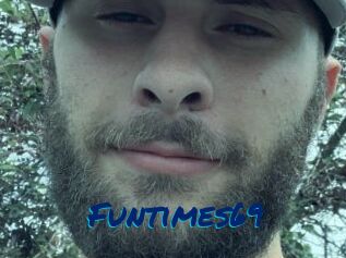 Funtimes69