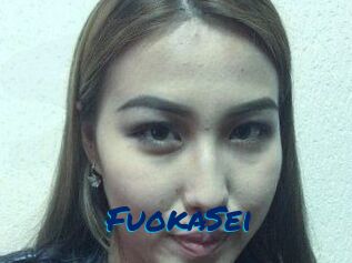 FuokaSei