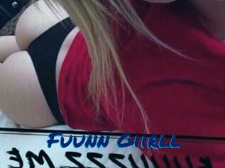 Fuunn_Giirll