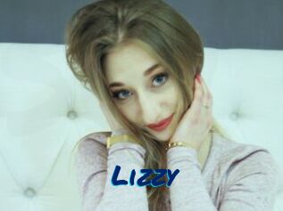 Lizzy