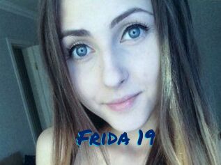 _Frida_19