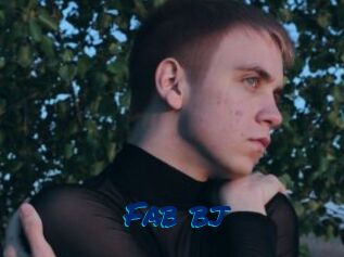 Fab_bj