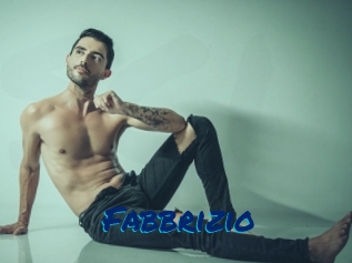 Fabbrizio
