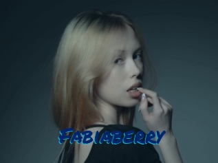 Fabiaberry