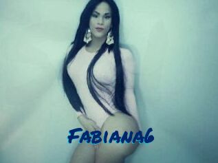 Fabiana6