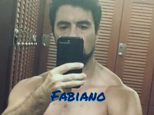 Fabiano