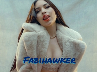 Fabihawker