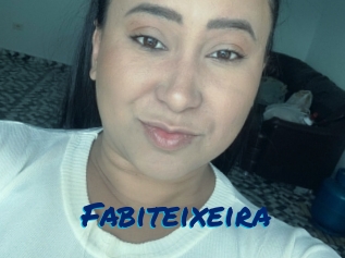 Fabiteixeira