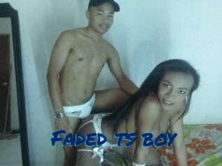 Faded_ts_boy