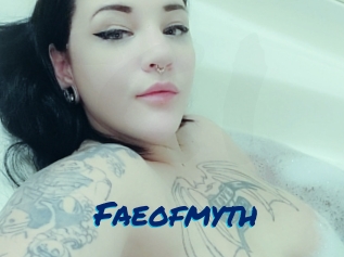 faeofmyth Sexe City