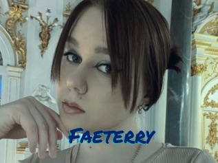 Faeterry