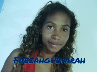 Faezahguevarah