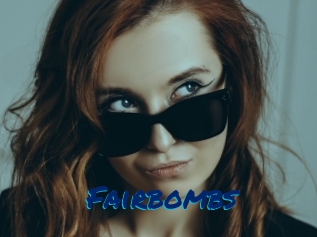 Fairbombs