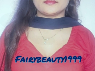 Fairybeauty1999