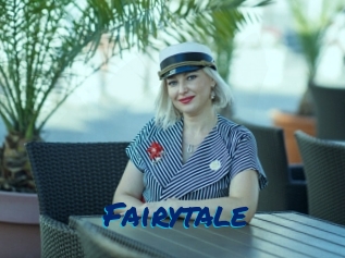 Fairytale