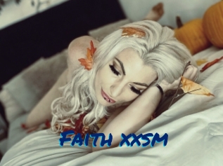 faith_xxsm Sexe City