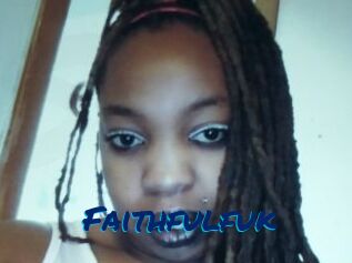 Faithfulfuk