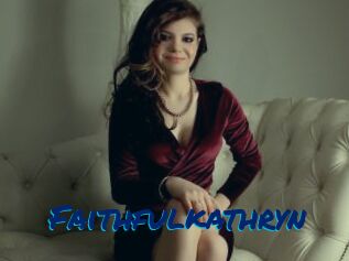 Faithfulkathryn