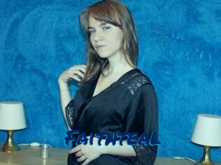 Faithteal