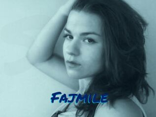 Fajmile