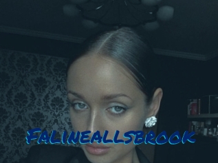 Falineallsbrook