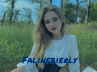 Falinebierly