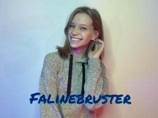 Falinebruster