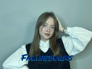 Falineburks