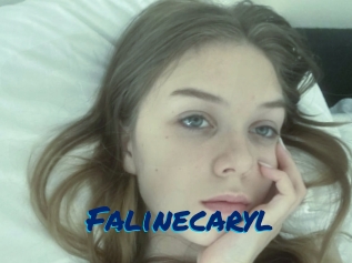 Falinecaryl