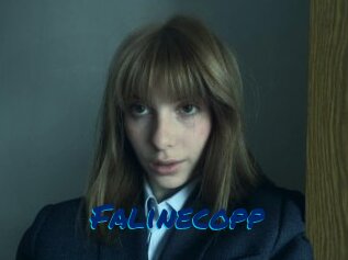 Falinecopp