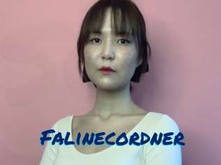 Falinecordner