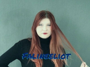 Falineeliot