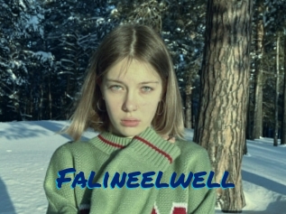 Falineelwell