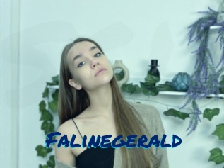 Falinegerald